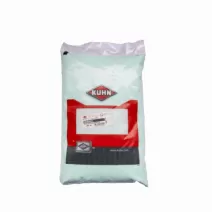 Polietileno verde Montana 1 kg B0006425