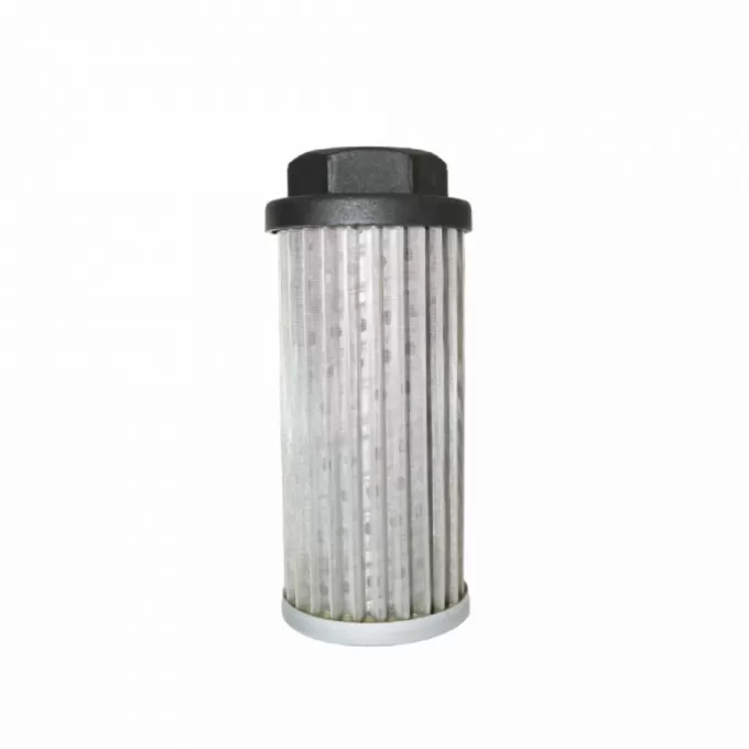 Filtro sucção 40 lts/min (Boxer Mec/Hidro) B0768655