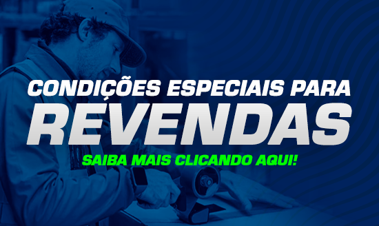 Condicoes especiais para revenda 3