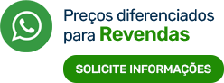 Solicito maiores informações sobre preços diferenciados para revenda